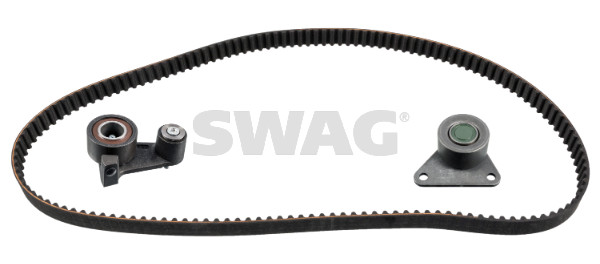 Set curea de distributie 55 02 0014 SWAG